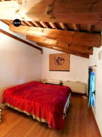 negozio in vendita Mira foto 021__24_wmk_0.jpg