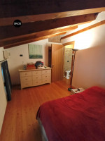 negozio in vendita Mira foto 022__25_wmk_0.jpg