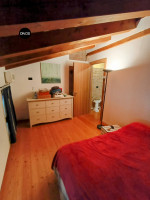 negozio in vendita Mira foto 023__26_wmk_0.jpg