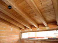 bifamiliare in vendita Campolongo Maggiore foto 000__000__000__20_wmk_0.jpg