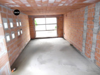 bifamiliare in vendita Campolongo Maggiore foto 002__002__002__9_wmk_0.jpg