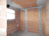 bifamiliare in vendita Campolongo Maggiore foto 003__003__003__15_wmk_0.jpg