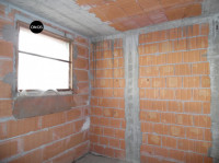 bifamiliare in vendita Campolongo Maggiore foto 004__004__004__16_wmk_0.jpg