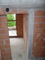 bifamiliare in vendita Campolongo Maggiore foto 005__005__005__18_wmk_0.jpg