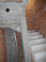 bifamiliare in vendita Campolongo Maggiore foto 006__006__006__12_wmk_0.jpg