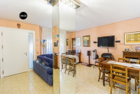 quadrifamiliare in vendita Campolongo Maggiore foto 000__000__000_pg_1.jpg