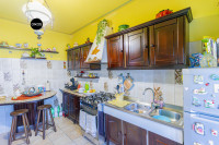 quadrifamiliare in vendita Campolongo Maggiore foto 003__003__003__pg.jpg