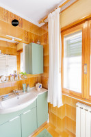 quadrifamiliare in vendita Campolongo Maggiore foto 005__005__005.jpg