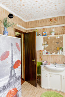 quadrifamiliare in vendita Campolongo Maggiore foto 007__007__007.jpg