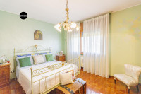 quadrifamiliare in vendita Campolongo Maggiore foto 009__009__009.jpg