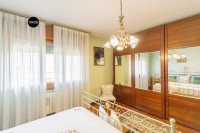 quadrifamiliare in vendita Campolongo Maggiore foto 010__010__010.jpg