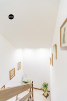 quadrifamiliare in vendita Campolongo Maggiore foto 014__014__014.jpg