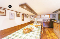 quadrifamiliare in vendita Campolongo Maggiore foto 015__015__015.jpg