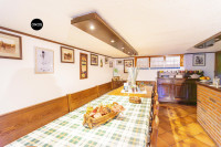 quadrifamiliare in vendita Campolongo Maggiore foto 015__porzione_di_quadrifamiliare_con_giardino_privato__29_mod_01_wmk_0.jpg