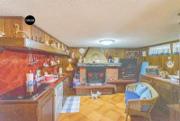 quadrifamiliare in vendita Campolongo Maggiore foto 017__017__017__pg.jpg