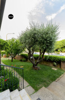 quadrifamiliare in vendita Campolongo Maggiore foto 018__018__018.jpg