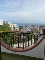 appartamento in vendita Soverato foto 000__whatsapp_image_2025-11-25_at_12_50_55__17.jpg