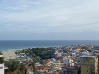 appartamento in vendita Soverato foto 001__whatsapp_image_2025-11-25_at_12_50_55__21.jpg