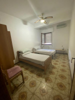 appartamento in vendita Soverato foto 002__whatsapp_image_2025-11-25_at_12_50_55.jpg