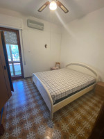 appartamento in vendita Soverato foto 003__whatsapp_image_2025-11-25_at_12_50_55__2.jpg