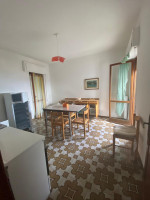 appartamento in vendita Soverato foto 004__whatsapp_image_2025-11-25_at_12_50_55__7.jpg