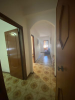 appartamento in vendita Soverato foto 005__whatsapp_image_2025-11-25_at_12_50_55__1.jpg