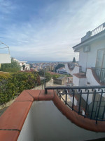 appartamento in vendita Soverato foto 006__whatsapp_image_2025-11-25_at_12_50_55__10.jpg