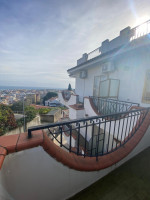 appartamento in vendita Soverato foto 007__whatsapp_image_2025-11-25_at_12_50_55__11.jpg