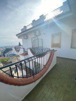 appartamento in vendita Soverato foto 008__whatsapp_image_2025-11-25_at_12_50_55__12.jpg