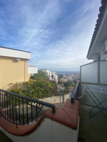 appartamento in vendita Soverato foto 009__whatsapp_image_2025-11-25_at_12_50_55__14.jpg