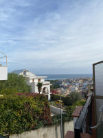 appartamento in vendita Soverato foto 010__whatsapp_image_2025-11-25_at_12_50_55__15.jpg