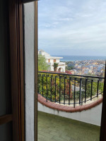 appartamento in vendita Soverato foto 011__whatsapp_image_2025-11-25_at_12_50_55__16.jpg