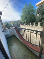 appartamento in vendita Soverato foto 012__whatsapp_image_2025-11-25_at_12_50_55__18.jpg