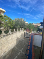 appartamento in vendita Soverato foto 013__whatsapp_image_2025-11-25_at_12_50_55__19.jpg