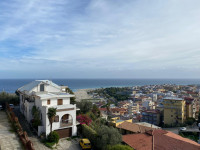 appartamento in vendita Soverato foto 014__whatsapp_image_2025-11-25_at_12_50_55__20.jpg