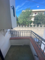 appartamento in vendita Soverato foto 016__whatsapp_image_2025-11-25_at_12_50_55__4.jpg