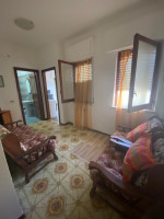 appartamento in vendita Soverato foto 017__whatsapp_image_2025-11-25_at_12_50_55__5.jpg