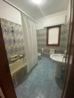 appartamento in vendita Soverato foto 018__whatsapp_image_2025-11-25_at_12_50_55__6.jpg