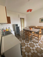 appartamento in vendita Soverato foto 019__whatsapp_image_2025-11-25_at_12_50_55__8.jpg