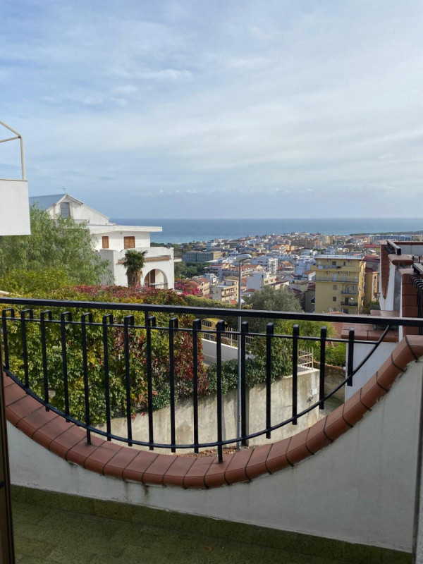 foto principale annuncio