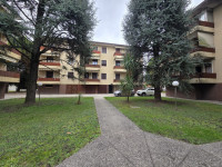 appartamento in vendita Noventa Padovana foto 000__20251122_115800.jpg