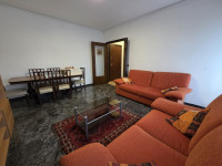 appartamento in vendita Noventa Padovana foto 001__20251122_113745.jpg