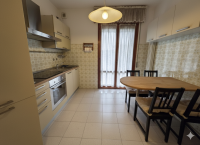 appartamento in vendita Noventa Padovana foto 002__1764089940176.png