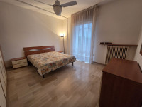 appartamento in vendita Noventa Padovana foto 003__20251122_114448.jpg