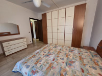 appartamento in vendita Noventa Padovana foto 004__20251122_114942.jpg