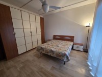 appartamento in vendita Noventa Padovana foto 005__20251122_114956.jpg