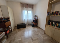 appartamento in vendita Noventa Padovana foto 006__004__20251122_114454_1.jpg