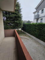 appartamento in vendita Noventa Padovana foto 008__20251122_114721.jpg