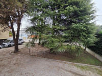 appartamento in vendita Noventa Padovana foto 009__20251122_114710.jpg