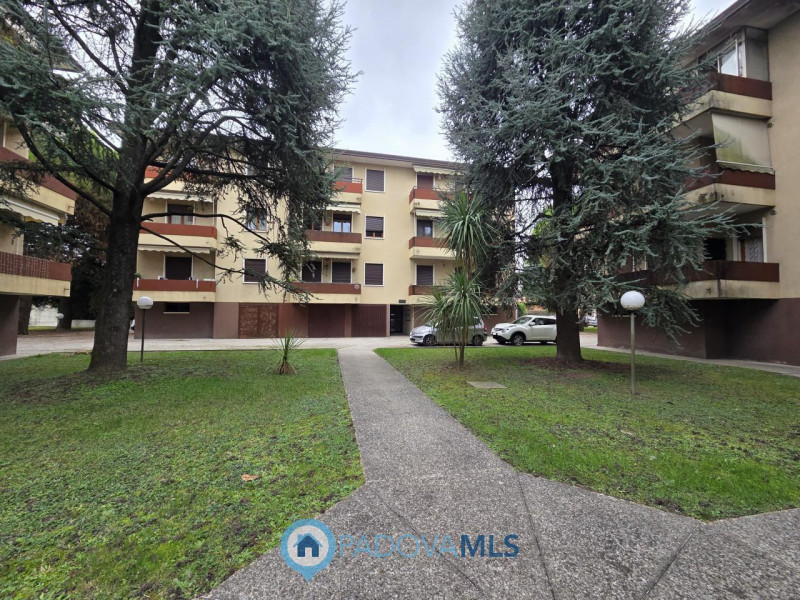 foto principale annuncio